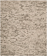 Safavieh Bohemian 10'-0" x 14'-0" Rug in Blue / Multi