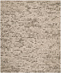 Safavieh Bohemian 10'-0" x 14'-0" Rug in Blue / Multi