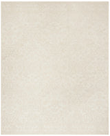 Safavieh Martha Stewart 10'-0" x 14'-0" Rug in Ivory