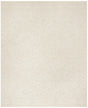 Safavieh Martha Stewart 10'-0" x 14'-0" Rug in Ivory