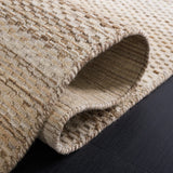 Safavieh Himalaya 5'-0" x 8'-0" Rug in Beige