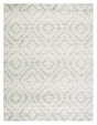 Safavieh Adirondack 10'-0" x 14'-0" Rug in Ivory / Green