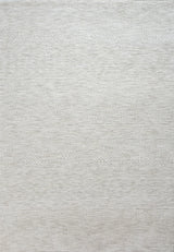 Dynamic Rugs Olivia 12732 Power Loomed Modern Ivory/Grey Rug - Rectangular