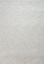 Dynamic Rugs Olivia 12732 Power Loomed Modern Ivory/Grey Rug - Rectangular