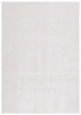 Safavieh Continental 4'-0" x 6'-0" Rug in Beige