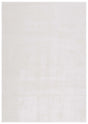 Safavieh Continental 4'-0" x 6'-0" Rug in Beige