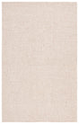 Safavieh Ebony 4'-0" x 6'-0" Rug in Beige / Gold