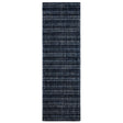 Oriental Weavers Sphinx Circa CIR06 Blue Rugs - runner