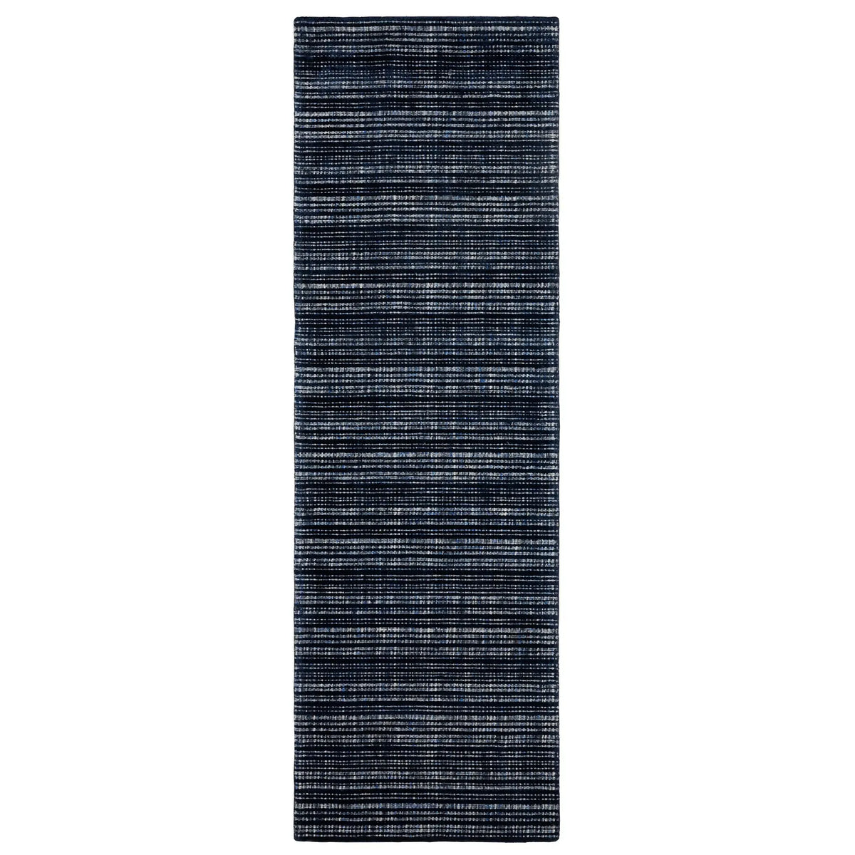 Oriental Weavers Sphinx Circa CIR06 Blue Rugs - runner