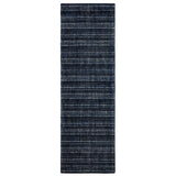Oriental Weavers Sphinx Circa CIR06 Blue Rugs - runner