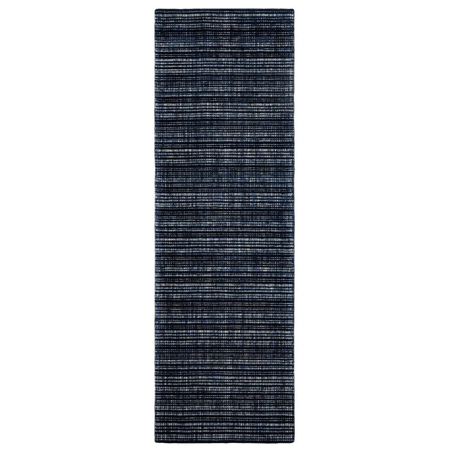 Oriental Weavers Sphinx Circa CIR06 Blue Rugs - runner