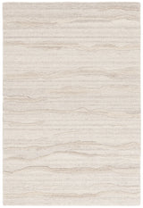Safavieh Abstract 4'-0" x 6'-0" Rug in Beige