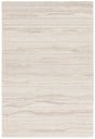 Safavieh Abstract 4'-0" x 6'-0" Rug in Beige