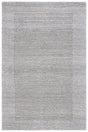 Safavieh Natura 4'-0" x 6'-0" Rug in Grey