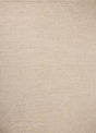 Loloi Cline Cli-01 Ivory Rug - main flat