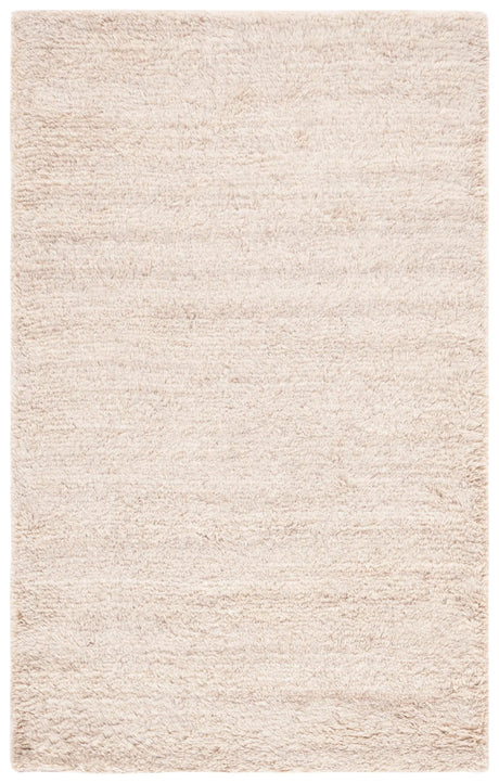 Safavieh Casablanca 3'-0" x 5'-0" Rug in Beige