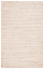 Safavieh Casablanca 3'-0" x 5'-0" Rug in Beige