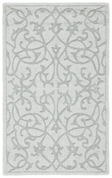 Safavieh Impressions 3'-0" x 5'-0" Rug in Grey