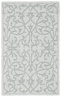 Safavieh Impressions 3'-0" x 5'-0" Rug in Grey