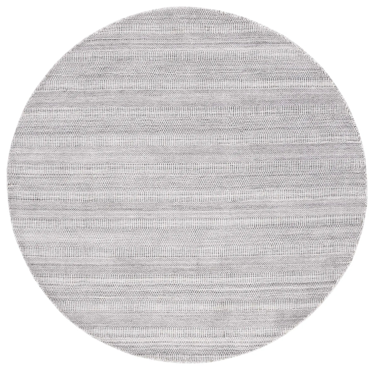 Safavieh Mirage 6'-0" x 6'-0" Rug in Brown / Ivory