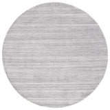 Safavieh Mirage 6'-0" x 6'-0" Rug in Brown / Ivory
