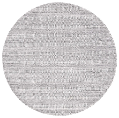 Safavieh Mirage 6'-0" x 6'-0" Rug in Brown / Ivory