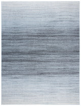 Safavieh Adirondack 10'-0" x 14'-0" Rug in Grey / Light Grey
