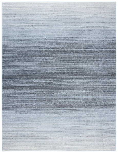 Safavieh Adirondack 10'-0" x 14'-0" Rug in Grey / Light Grey