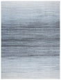 Safavieh Adirondack 10'-0" x 14'-0" Rug in Grey / Light Grey