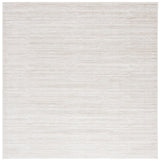 Safavieh Vision 6'-7" x 6'-7" Rug in Ivory