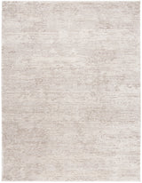 Safavieh Century 300 10'-0" x 14'-0" Rug in Ivory / Beige