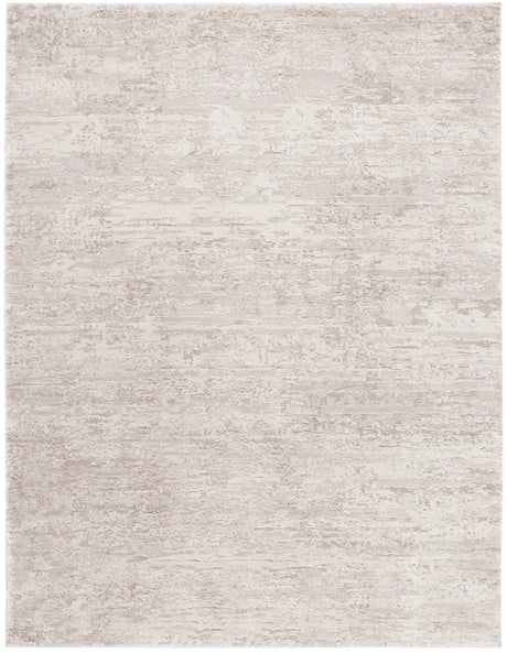 Safavieh Century 300 10'-0" x 14'-0" Rug in Ivory / Beige