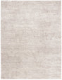Safavieh Century 300 10'-0" x 14'-0" Rug in Ivory / Beige