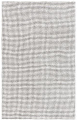 Safavieh Soho 4'-0" x 6'-0" Rug in Silver