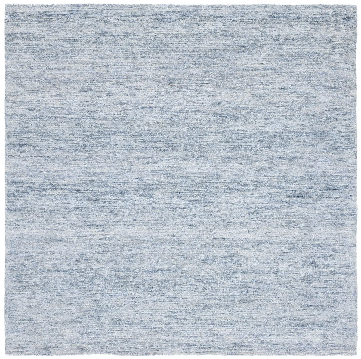Safavieh Metro 6'-0" x 6'-0" Rug in Blue