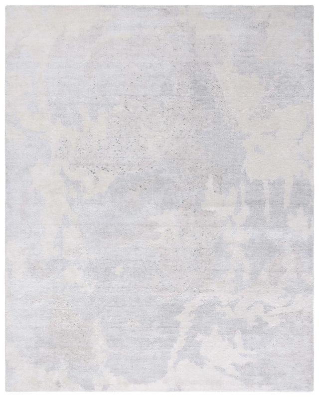 Safavieh Tibetan 10'-0" x 14'-0" Rug in Light Blue