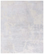 Safavieh Tibetan 10'-0" x 14'-0" Rug in Light Blue