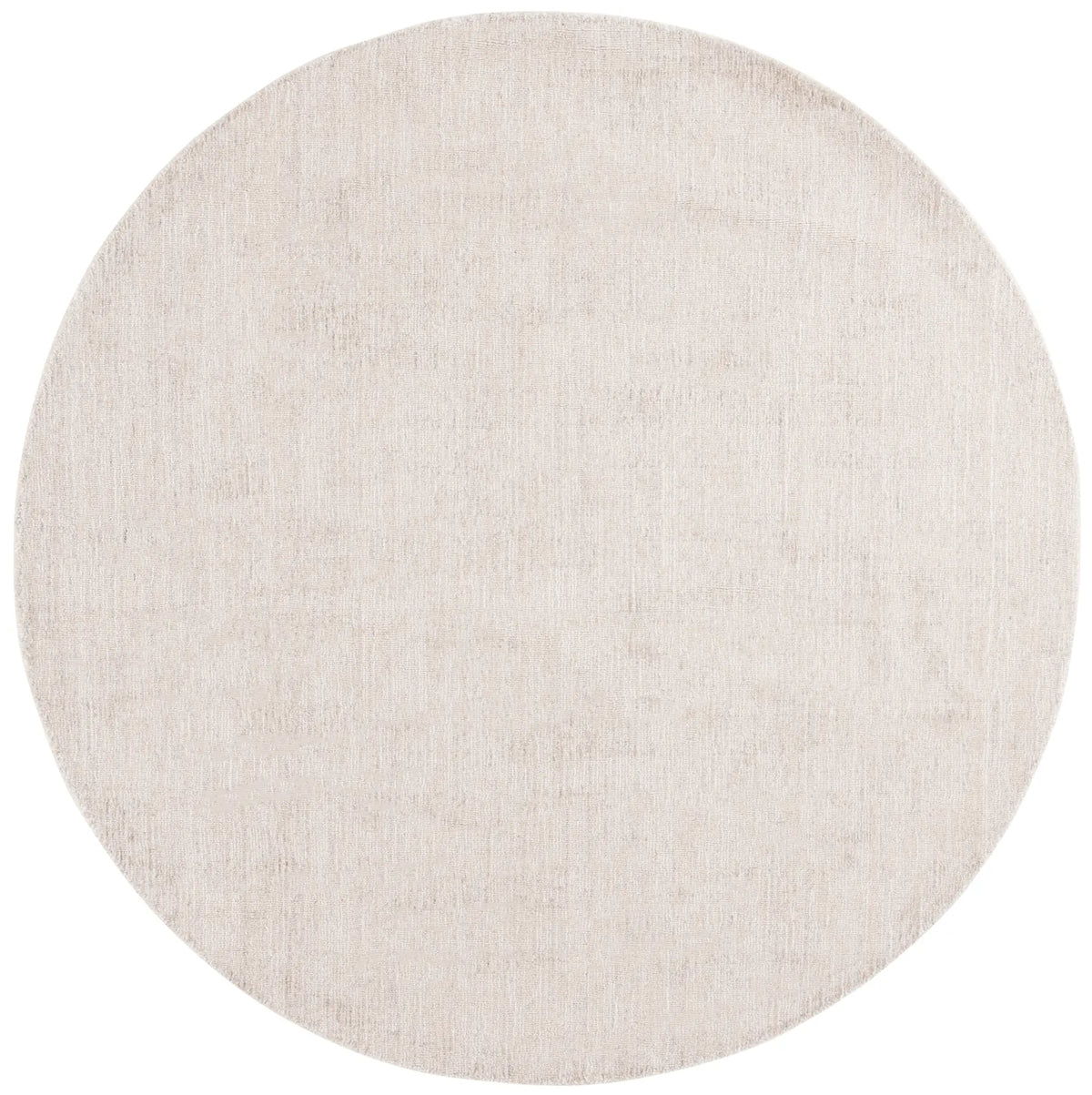 Safavieh Mirage 6'-0" x 6'-0" Rug in Beige