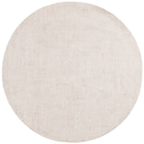 Safavieh Mirage 6'-0" x 6'-0" Rug in Beige
