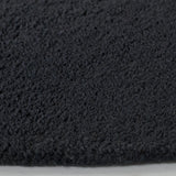 Safavieh Himalaya 6'-0" x 6'-0" Rug in Black