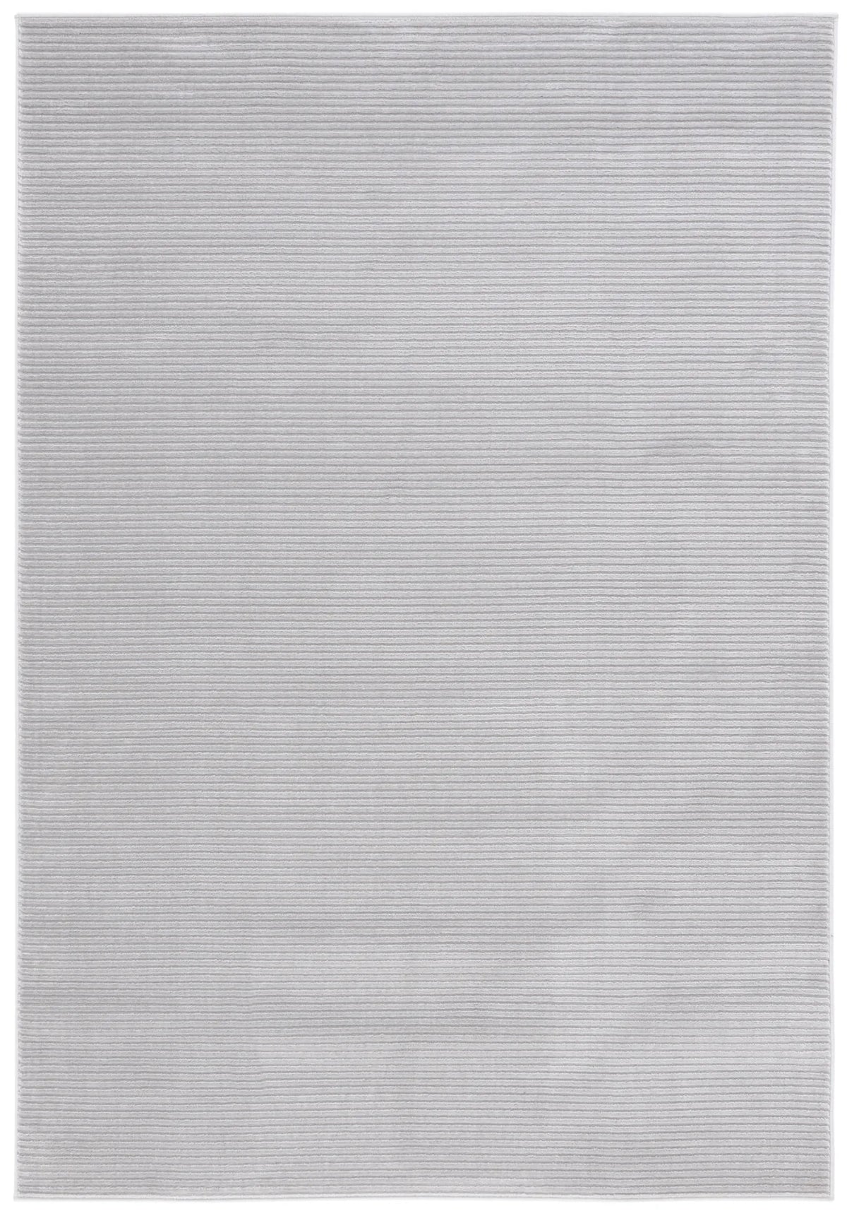 Safavieh Saylor 100 4'-0" x 6'-0" Rug in Grey