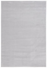 Safavieh Saylor 100 4'-0" x 6'-0" Rug in Grey