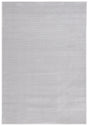 Safavieh Saylor 100 4'-0" x 6'-0" Rug in Grey
