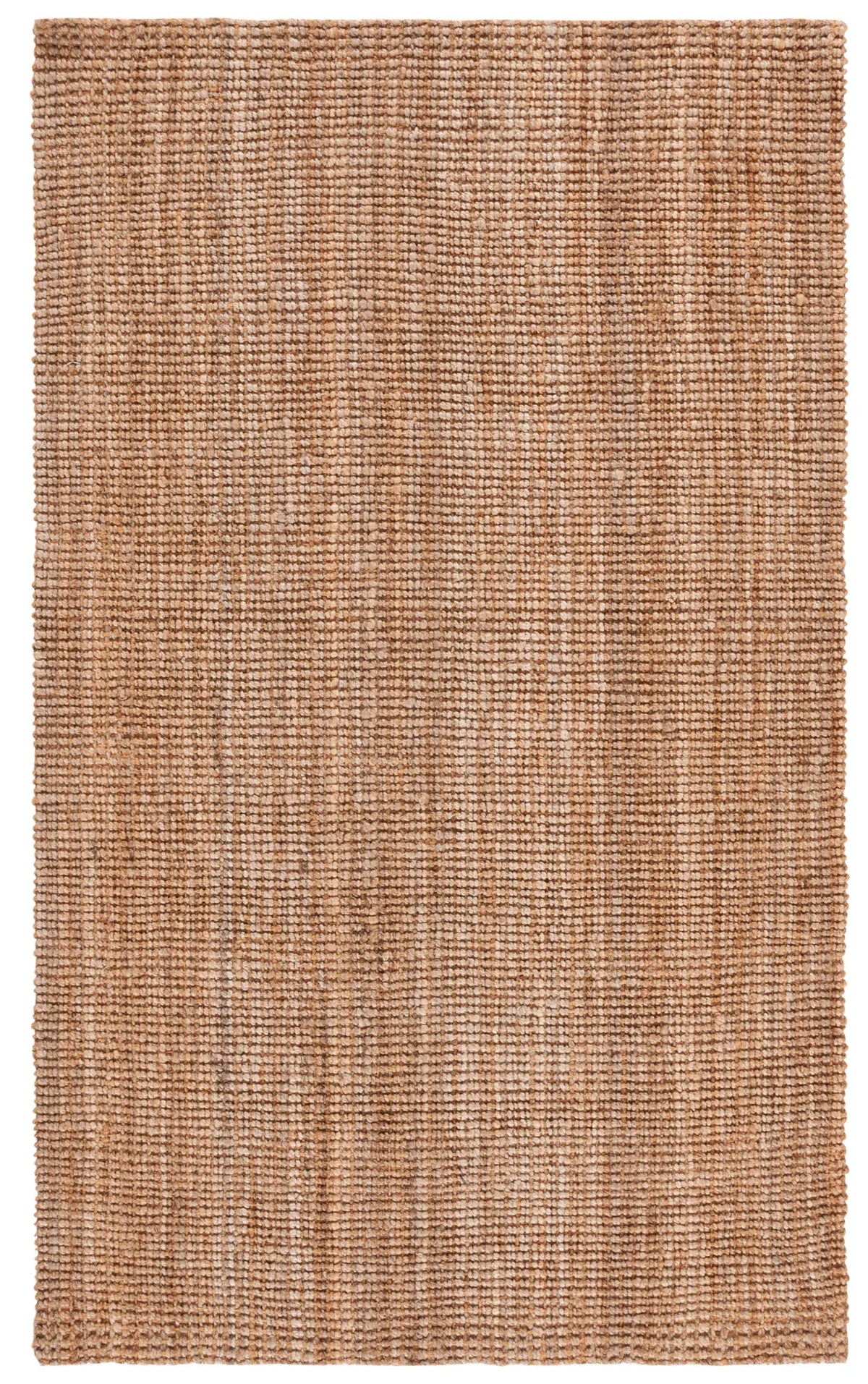 Safavieh Natural Fiber 4'-0" x 6'-0" Rug in Natural