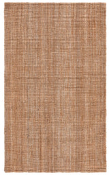 Safavieh Natural Fiber 4'-0" x 6'-0" Rug in Natural