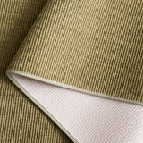 Safavieh Martha Stewart 8'-0" x 10'-0" Rug in Green