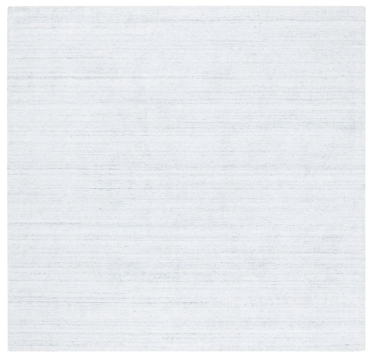 Safavieh Mirage 6'-0" x 6'-0" Rug in Ivory / Silver