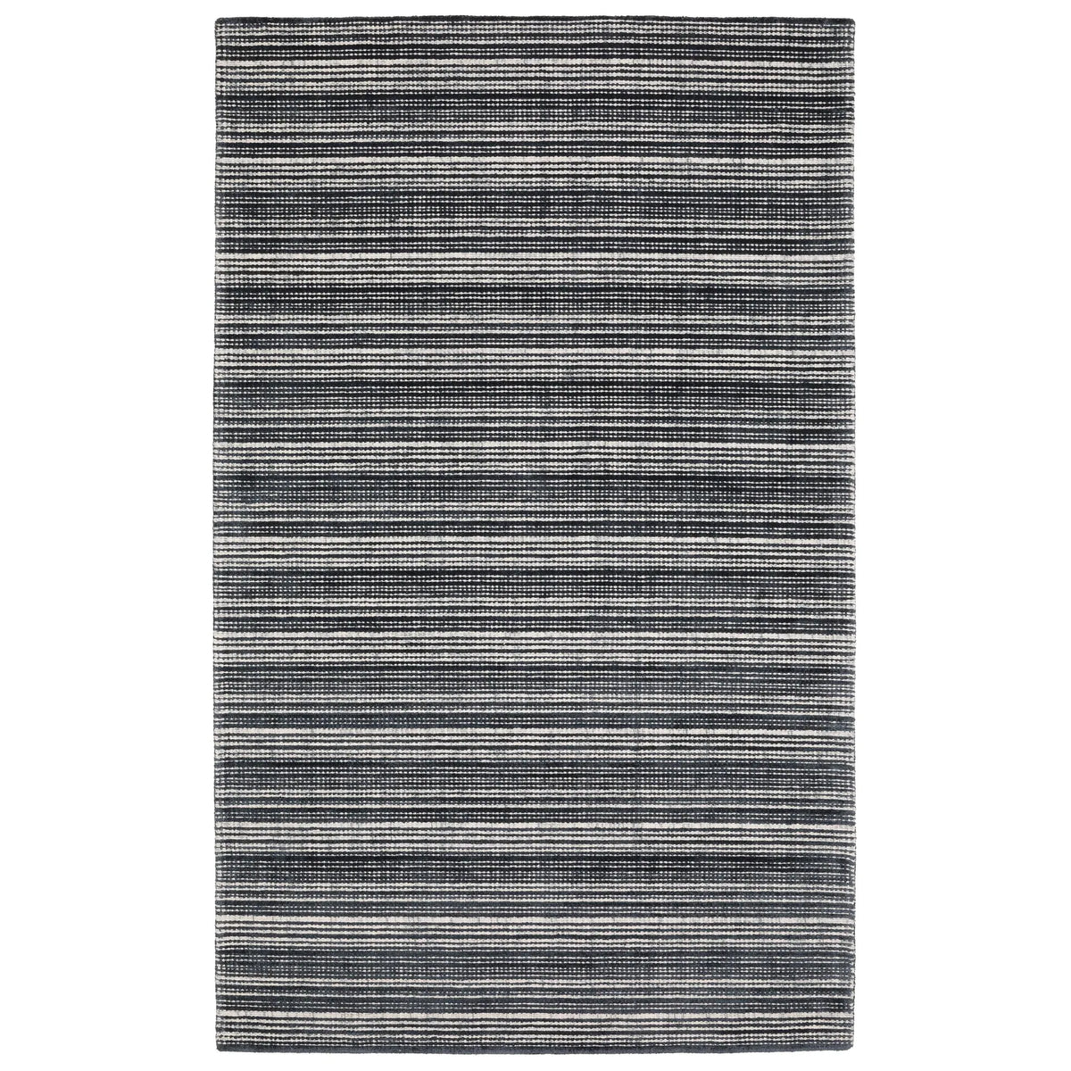 Oriental Weavers Sphinx Circa CIR02 Ivory Rugs - main flat