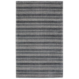 Oriental Weavers Sphinx Circa CIR02 Ivory Rugs - main flat