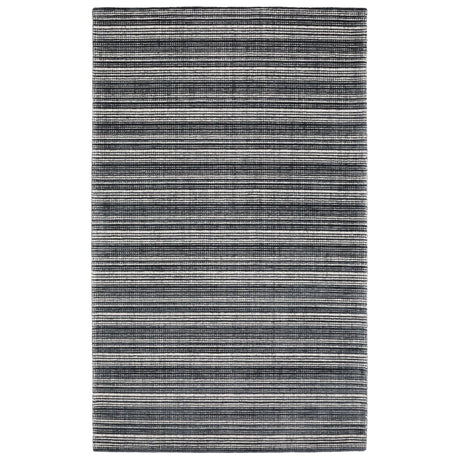 Oriental Weavers Sphinx Circa CIR02 Ivory Rugs - main flat